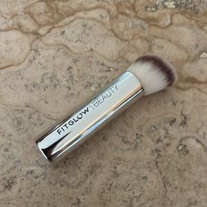 Fitglow Beauty Flawless Finish Foundation Brush